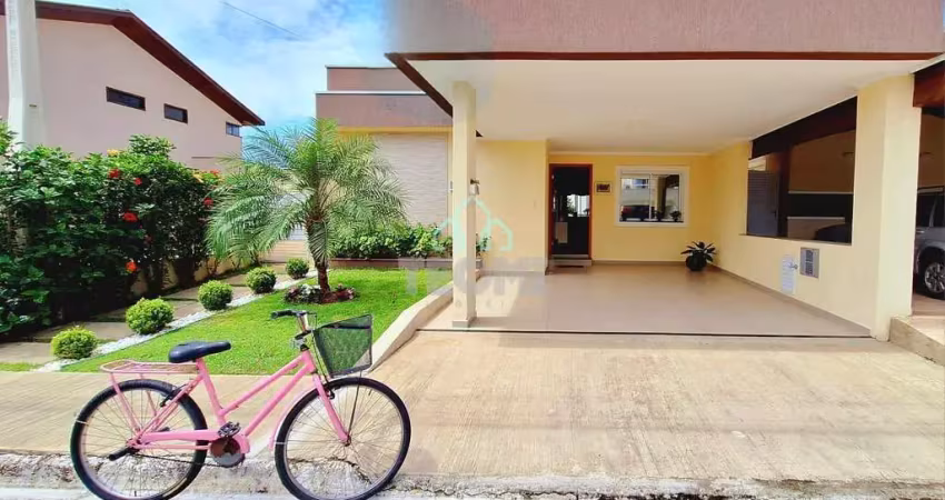 Casa com 3 dormitórios à venda, 153 m² por r$ 800.000,00 - jardim oásis - taubaté/sp