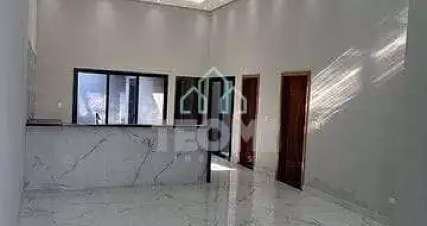 Casa à venda 3 quartos, 1 suite, 2 vagas, 225m², parque são domingos, pindamonhangaba - sp | condom