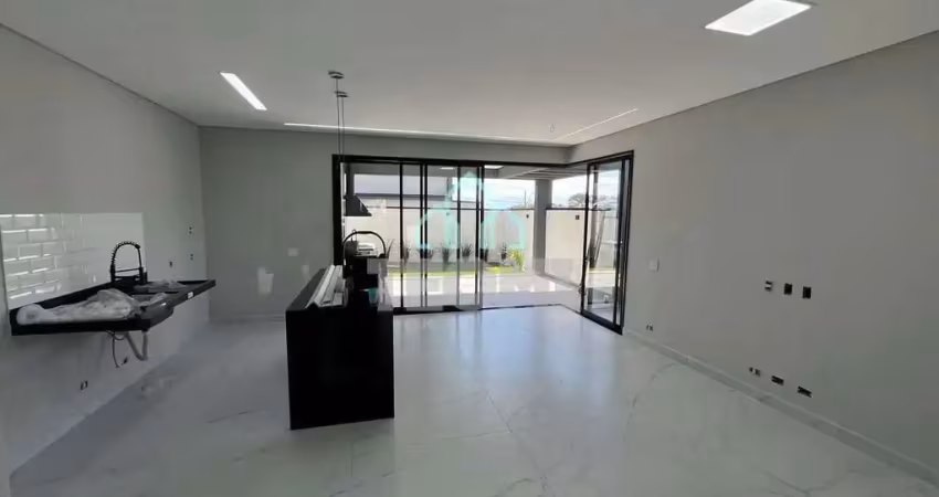 Sobrado com 3 dormitórios à venda, 156 m² por r$ 660.000,00 - morada dos nobres - taubaté/sp