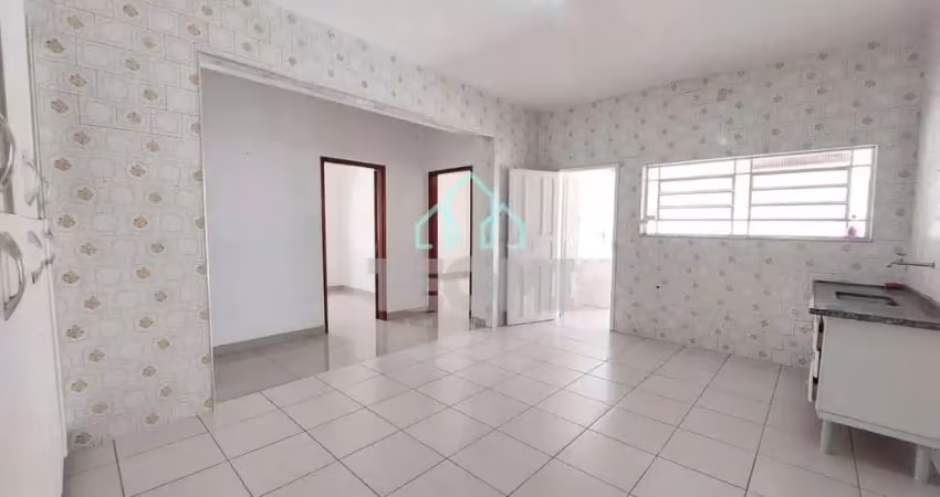 Casa com 3 dormitórios e edicula à venda, 200 m² por r$ 650.000 - jardim santa clara - taubaté/sp