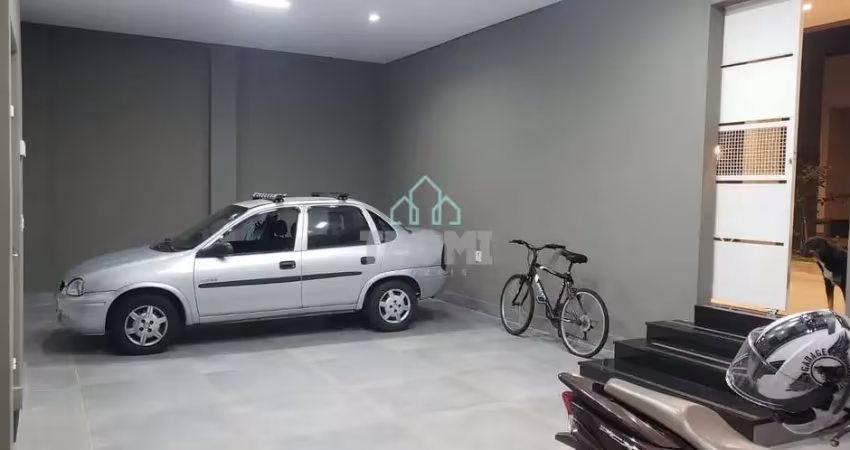 Sobrado com 2 dormitórios à venda, 286 m² por r$ 795.000,00 - jardim oásis - taubaté/sp
