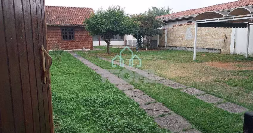 Casa com 3 dormitórios à venda, 174 m² por r$ 745.000,00 - jardim das nações - taubaté/sp