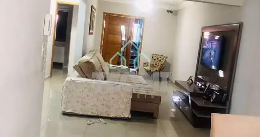 Casa à venda, 150 m² por r$ 640.000,00 - quiririm - taubaté/sp