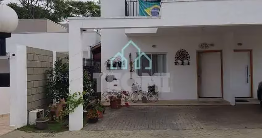 Sobrado com 3 dormitórios sendo 1 suíte à venda, 119 m² por r$ 745.000,00 - areão - taubaté/sp