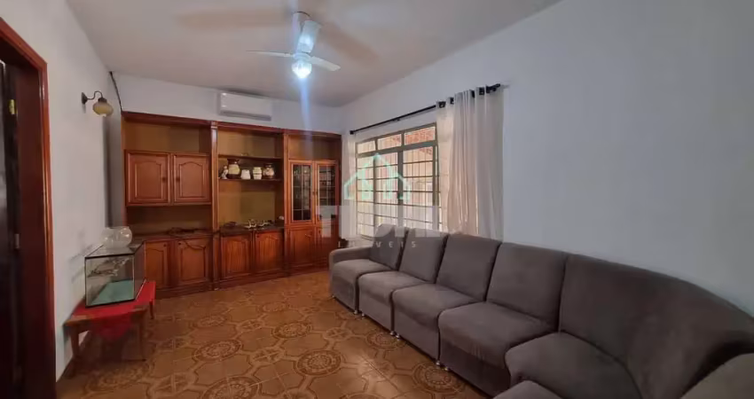 Casa com 4 dormitórios à venda, 358 m² por r$ 780.000,00 - jardim independência - taubaté/sp