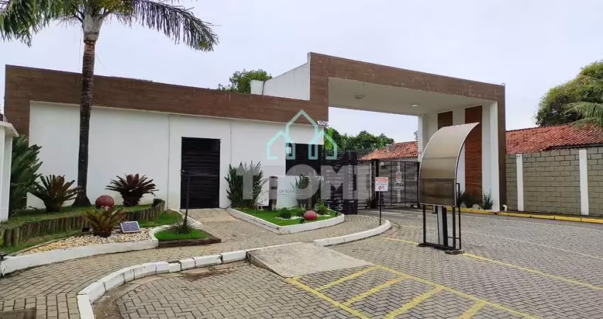 Sobrado com 3 dormitórios sendo 1 suíte, 119 m² - venda por r$ 690.000 ou aluguel por r$ 4.580/mês
