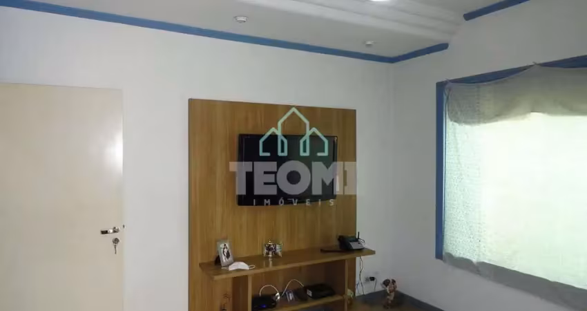 Casa à venda 3 quartos, 1 suite, 3 vagas, 312m², jardim das nações, taubaté - sp