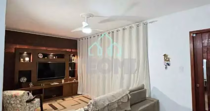 Casa com 3 dormitórios à venda, 190 m² por r$ 720.000,00 - vila santa isabel - taubaté/sp