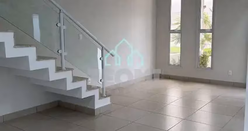 Casa com 3 dormitórios à venda, 167 m² por r$ 680.000,00 - morada dos nobres - taubaté/sp