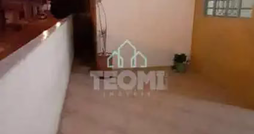 Casa com 2 dormitórios à venda, 279 m² por r$ 445.000,00 - cidade jardim - pindamonhangaba/sp