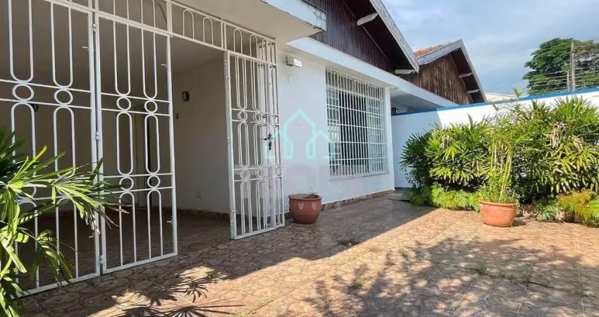 Casa com 5 dormitórios (1 suíte) à venda, 157m² por r$ 580.000 - jardim santa clara - taubaté/sp