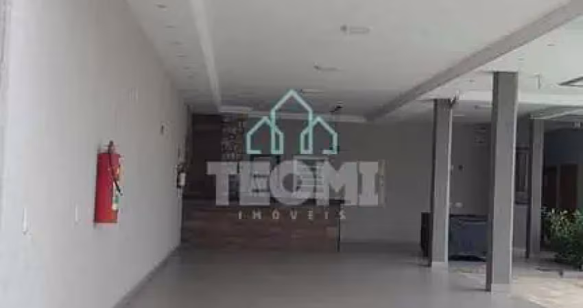 Casa à venda, 148 m² por r$ 480.000,00 - esplanada santa helena - taubaté/sp