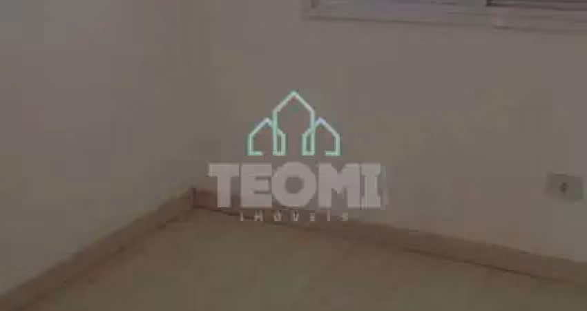 Sobrado com 3 dormitórios à venda, 119 m² por r$ 590.000 - parque santo antônio - taubaté/sp