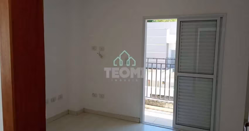 Sobrado com 3 dormitórios à venda, 119 m² por r$ 580.000 - parque santo antônio - taubaté/sp