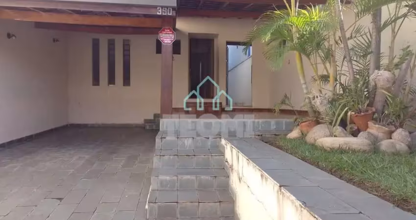 Casa com 2 dormitórios à venda, 153 m² por r$ 480.000,00 - centro - taubaté/sp