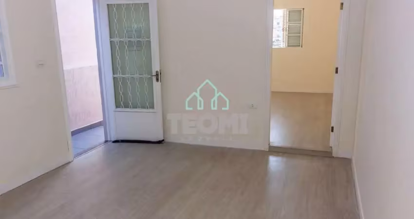 Casa com 3 dormitórios à venda, 173 m² por r$ 490.000,00 - residencial paraíso - taubaté/sp