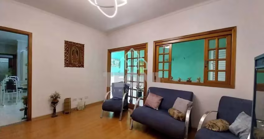 Casa com 2 dormitórios sendo 1 suíte à venda, 113 m² por r$ 430.000 - independência - taubaté/sp