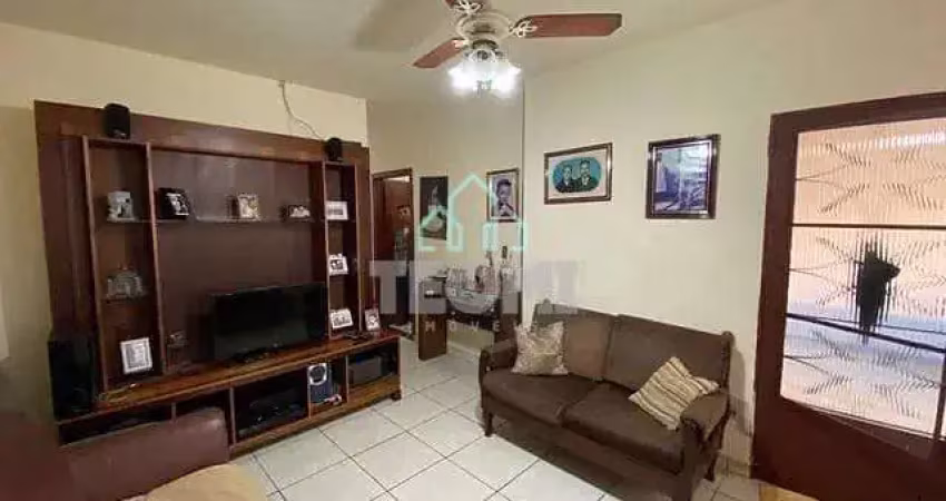 Casa com 4 dormitórios à venda, 160 m² por r$ 360.000,00 - monção - taubaté/sp