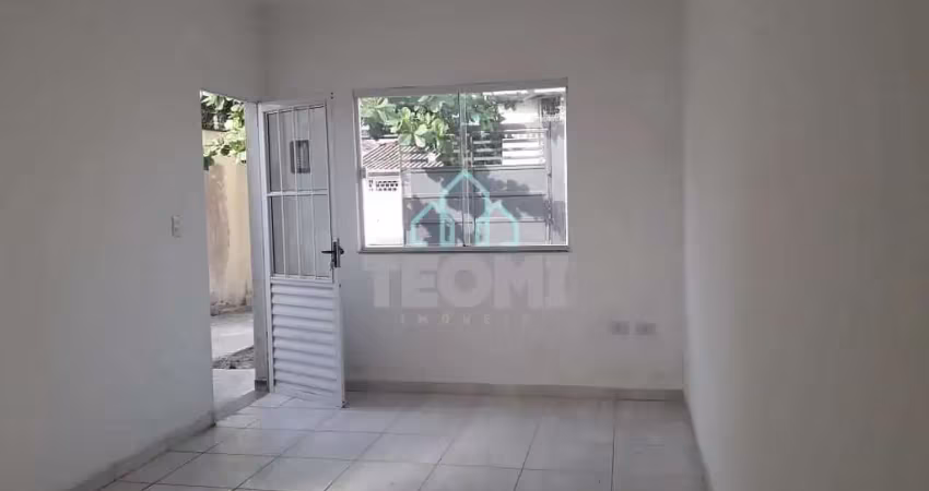 Casa com 2 dormitórios à venda, 70 m² por r$ 245.000,00 - parque aeroporto - taubaté/sp
