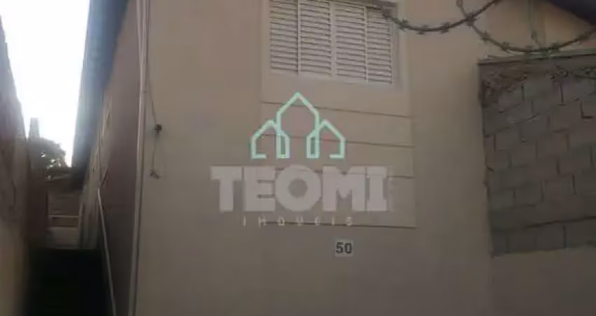 Casa com 2 dormitórios à venda, 70 m² por r$ 318.000,00 - jardim continental - taubaté/sp