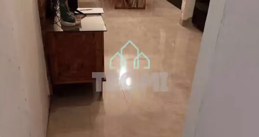 Casa com 2 dormitórios à venda, 193 m² por r$ 405.000,00 - morada dos nobres - taubaté/sp