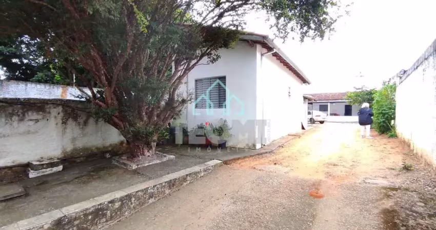 Casa com 1 dormitório à venda, 232 m² por r$ 586.000,00 - alto são pedro - taubaté/sp