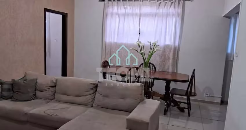 Casa com 3 dormitórios à venda, 171 m² por r$ 550.000,00 - centro - taubaté/sp