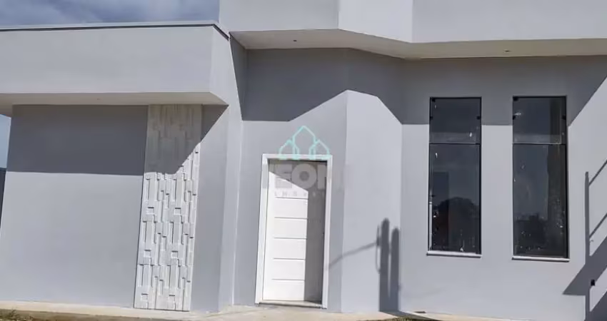 Casa com 2 dormitórios à venda, 78 m² por r$ 460.000,00 - quiririm - taubaté/sp