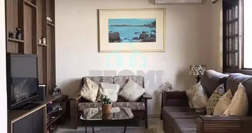 Casa com 3 dormitórios à venda, 167 m² por r$ 590.000,00 - jardim maria augusta - taubaté/sp