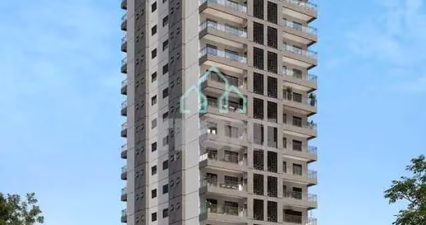 Apartamento à venda, jardim das nações, taubaté, sp