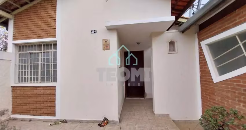 Casa à venda, 185 m² por r$ 550.000,00 - vila jaboticabeira - taubaté/sp