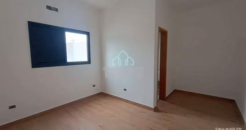 Casa com 3 dormitórios à venda, 121 m² por r$ 600.000,00 - condomínio cataguá way sul - taubaté/sp