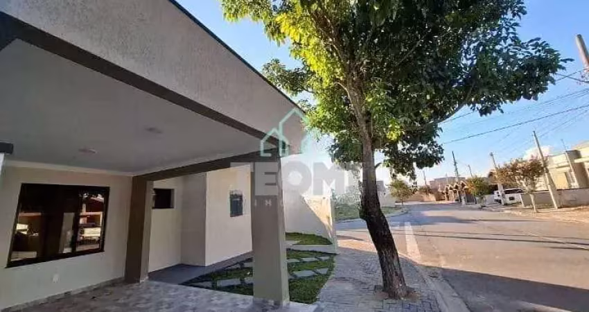 Casa com 2 dormitórios sendo 1 suíte à venda, 74 m² por r$ 455.000 - residencial são josé - taubaté