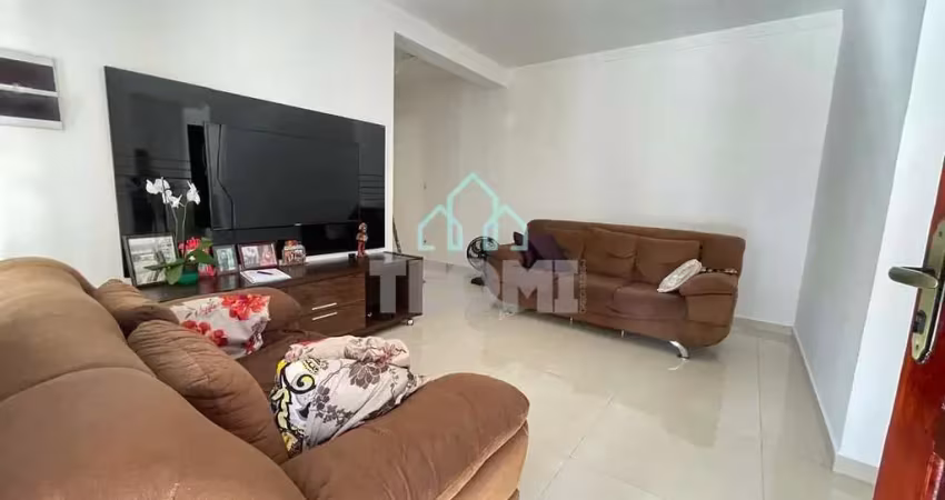 Casa com 3 dormitórios à venda, 170 m² por r$ 499.000,00 - parque senhor do bonfim - taubaté/sp