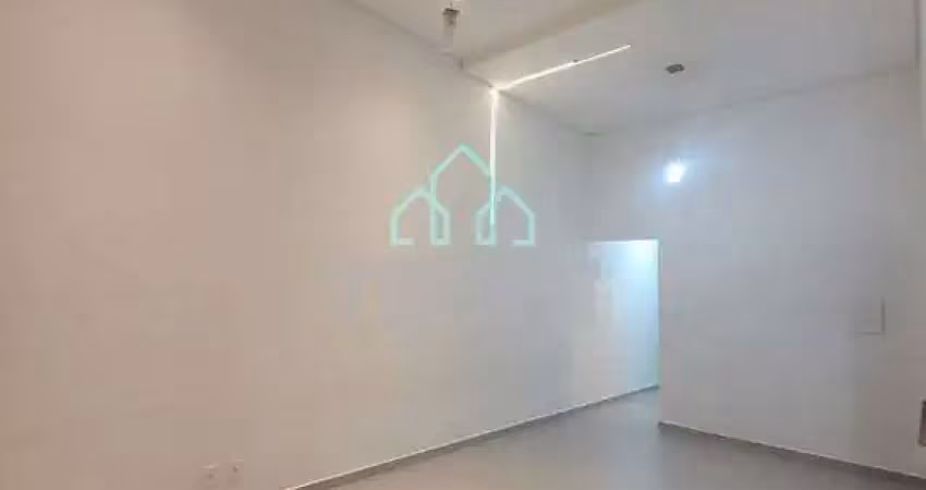 Casa com 2 dormitórios à venda, 90 m² por r$ 452.000,00 - jardim oasis - taubaté/sp