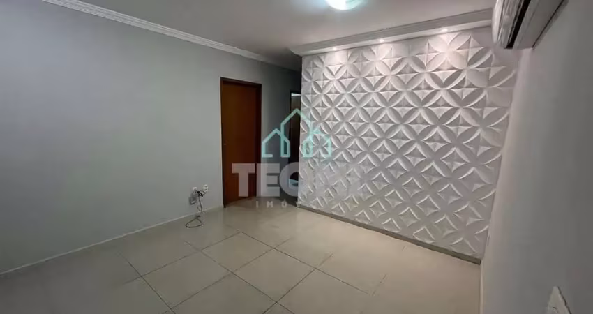 Casa com 3 dormitórios à venda, 91 m² por r$ 490.000,00 - parque paduan - taubaté/sp