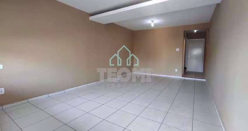 Sobrado com 3 dormitórios à venda, 129 m² por r$ 580.000,00 - independência - taubaté/sp