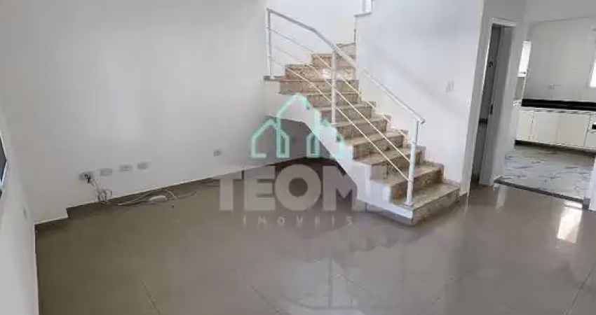 Sobrado com 4 dormitórios à venda, 119 m² por r$ 590.000,00 - areão - taubaté/sp