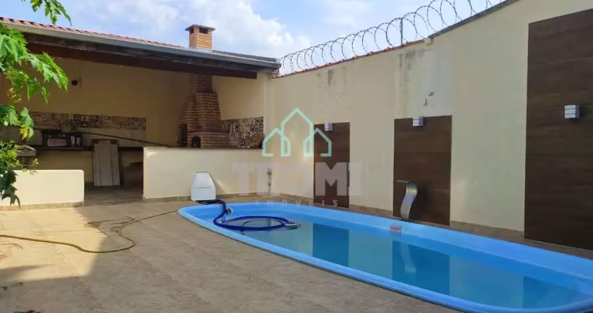 Sobrado com 4 dormitórios à venda, 120 m² por r$ 545.000,00 - vila albina - taubaté/sp