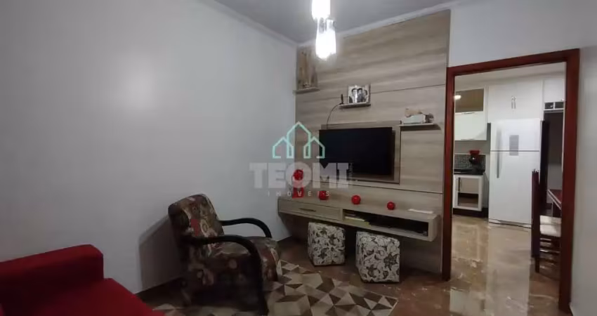Casa com 2 dormitórios à venda, 120 m² por r$ 450.000,00 - vila olimpia - taubaté/sp