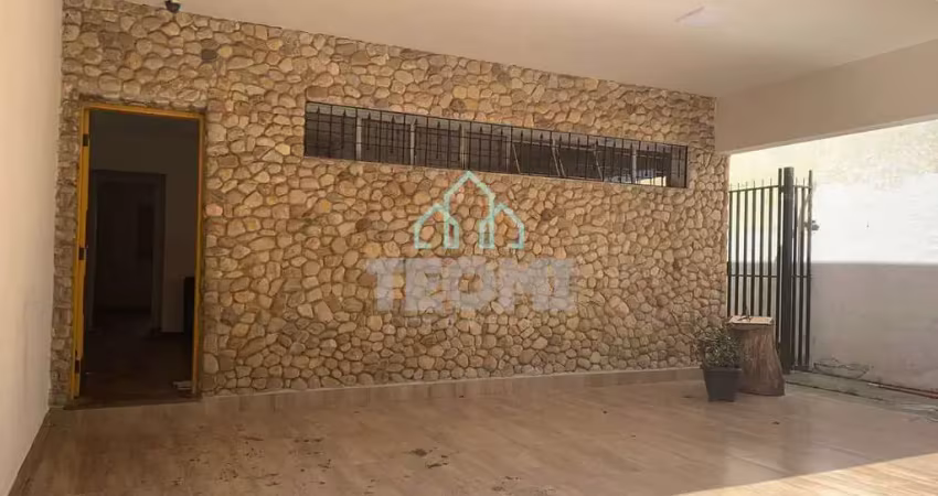 Casa com 4 dormitórios à venda, 125 m² por r$ 550.000,00 - vila jaboticabeira - taubaté/sp