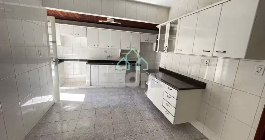 Casa com 2 dormitórios à venda, 110 m² por r$ 430.000,00 - independência - taubaté/sp