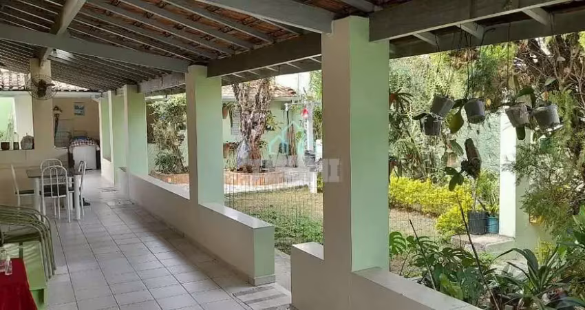 Casa com 3 dormitórios à venda, 140 m² por r$ 600.000,00 - vila jaboticabeira - taubaté/sp