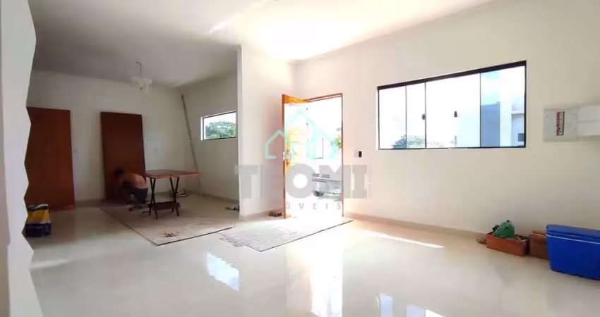 Casa com 3 dormitórios à venda, 96 m² por r$ 480.000,00 - quiririm - taubaté/sp