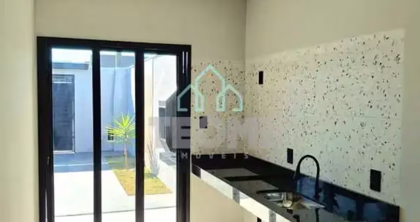 Casa com 3 dormitórios à venda, 101 m² por r$ 560.000,00 - jardim morumby - taubaté/sp