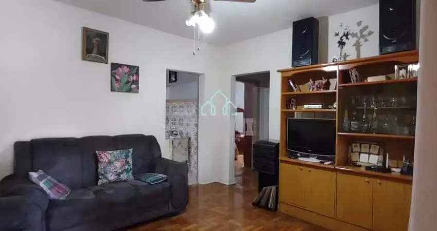Casa com 3 dormitórios à venda, 145 m² por r$ 460.000,00 - jardim santa clara - taubaté/sp