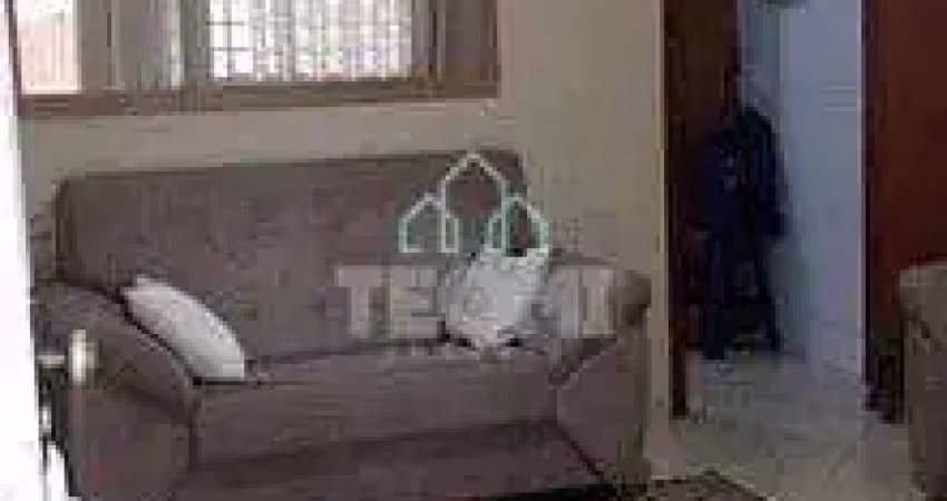 Casa com 2 dormitórios à venda, 127 m² por r$ 290.000,00 - jardim bica da glória - tremembé/sp