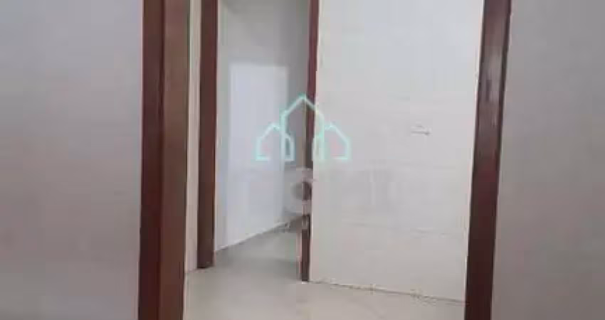 Casa com 3 dormitórios à venda, 117 m² por r$ 282.000 - parque senhor do bonfim - taubaté/sp