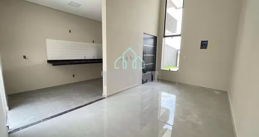 Casa à venda, 95 m² por r$ 390.000,00 - residencial antares - taubaté/sp