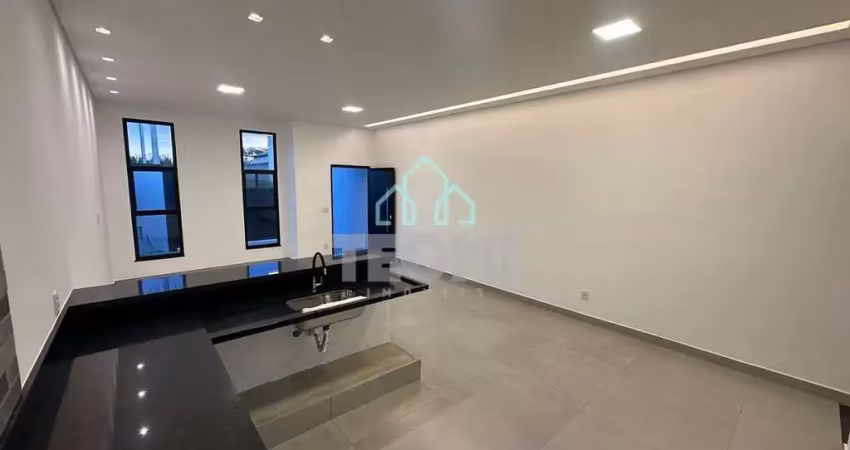 Casa com 3 dormitórios à venda, 88 m² por r$ 350.000,00 - residencial antares - taubaté/sp